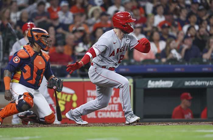 USATSI_20812038_168396005_lowres